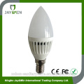 led candle lamp led light candle